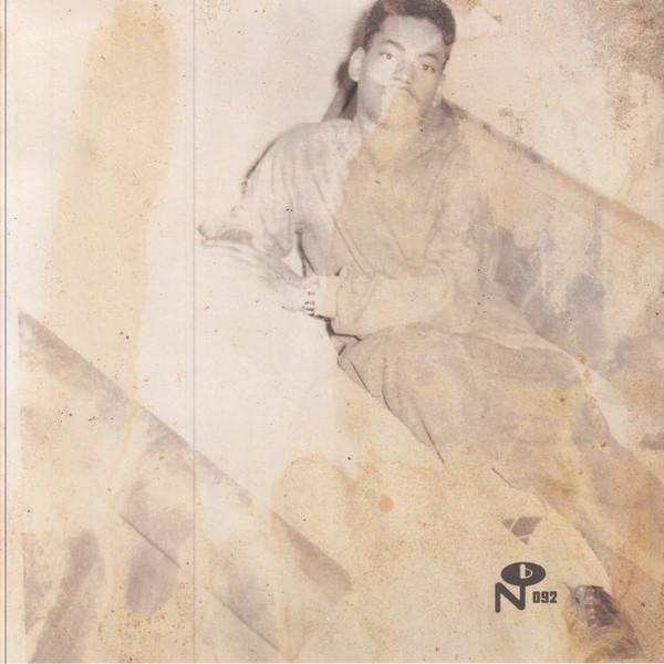  - Eccentric Soul: Consolidated Productions Vol. 1