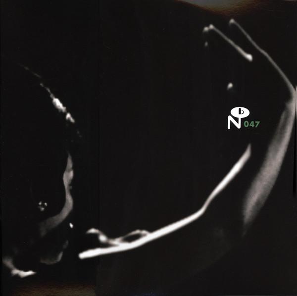 - Eccentric Soul: The Forte Label