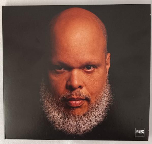 Ed Motta - Behind The Tea Chronicles
