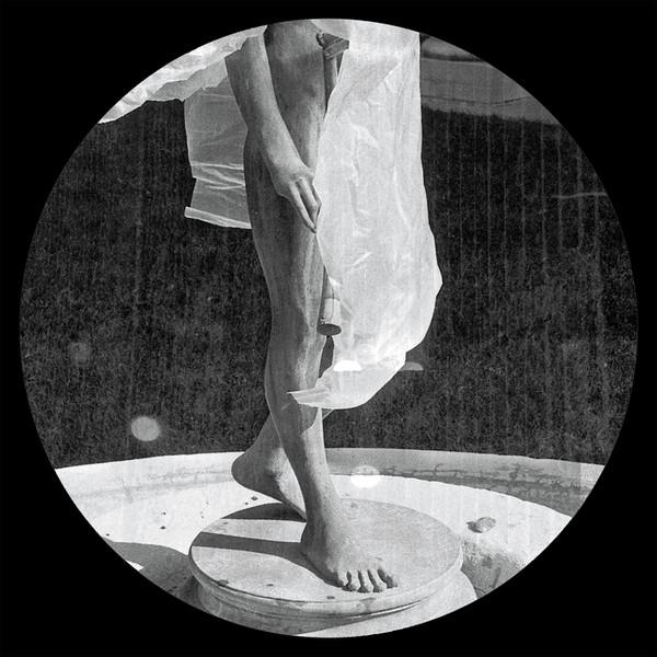 Eddie Logix, Jo Rad Silver - Real, No.