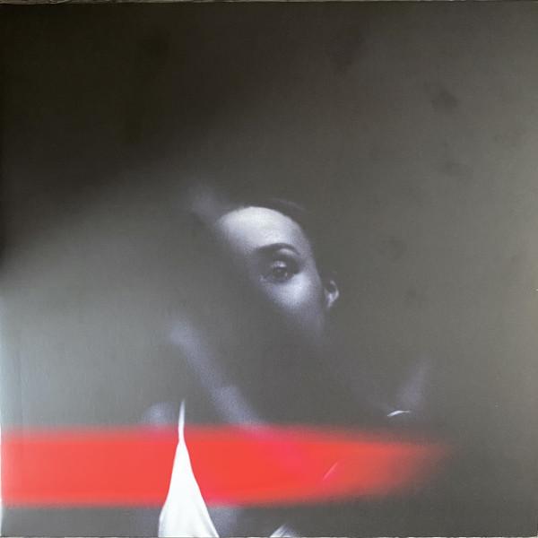 Ego Ella May - Honey For Wounds
