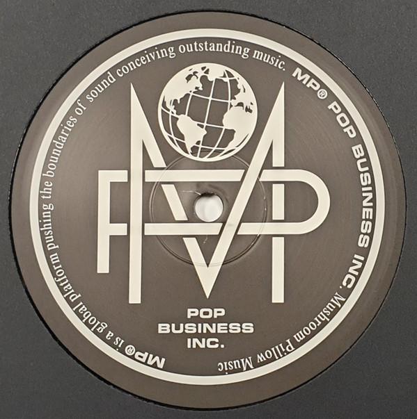 El Columpio Asesino - Toro (Speed Up Revival Edit)