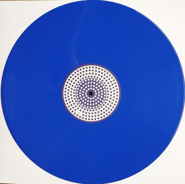 Elad Magdasi - BlueBox
