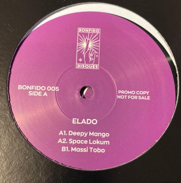 Elado - Bonfido 005