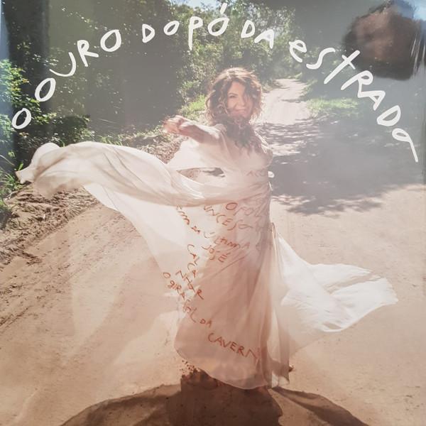 Elba Ramalho - O Ouro Do Pó Da Estrada