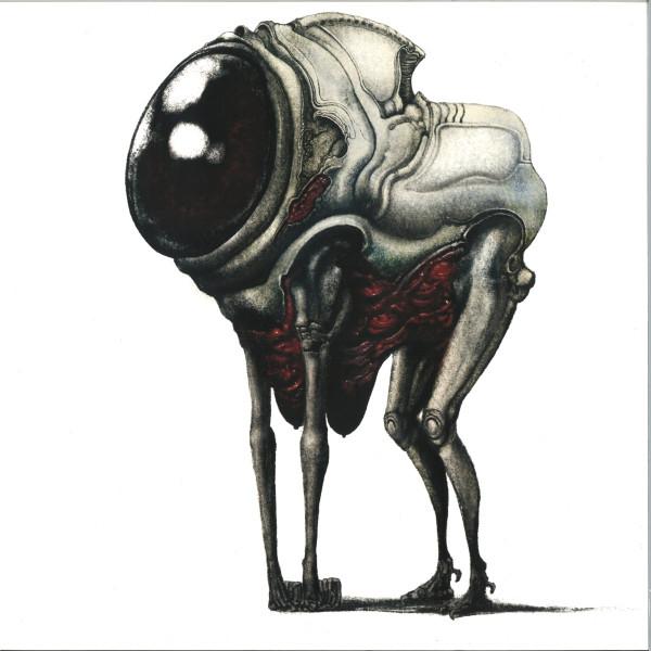  - Electric Program II