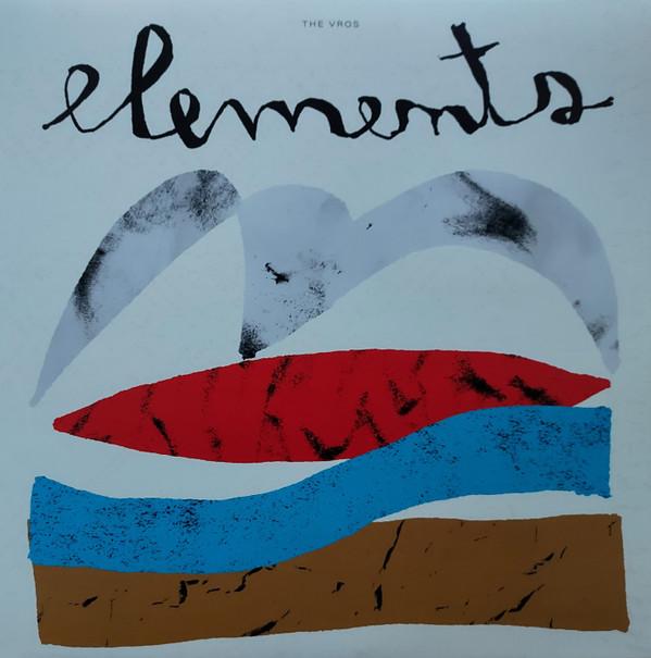  - Elements