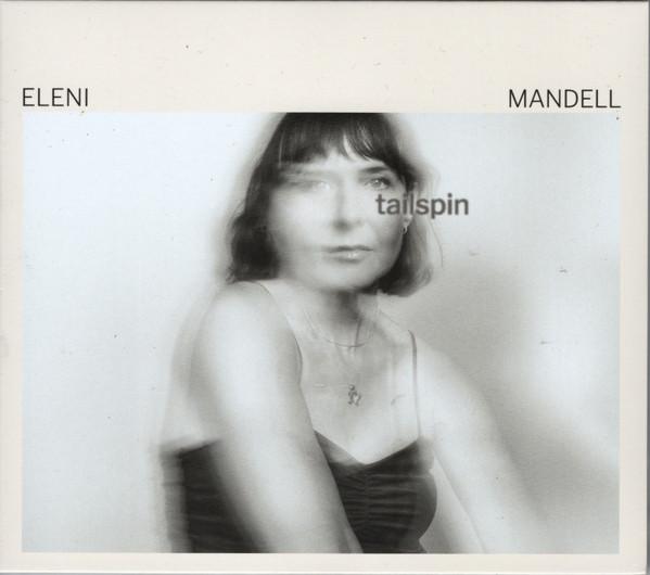 Eleni Mandell - Tailspin