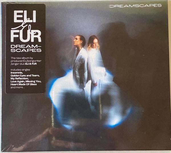 Eli & Fur - Dreamscapes