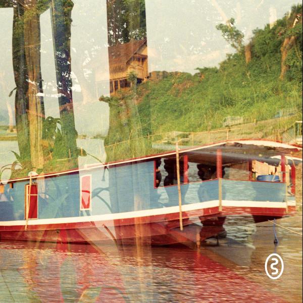 Elio Terzi - KL03