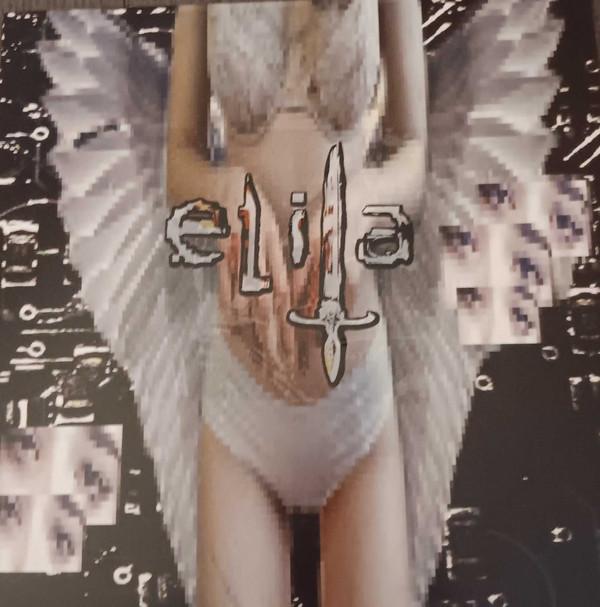 Elita (5) - Hell Hill