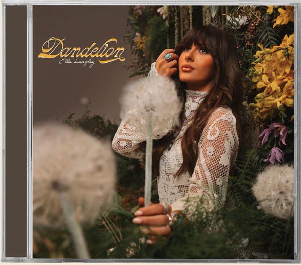 Ella Langley - Dandelion