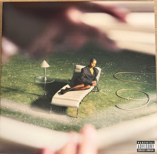 Ella Mai - Do You Still Love Me?