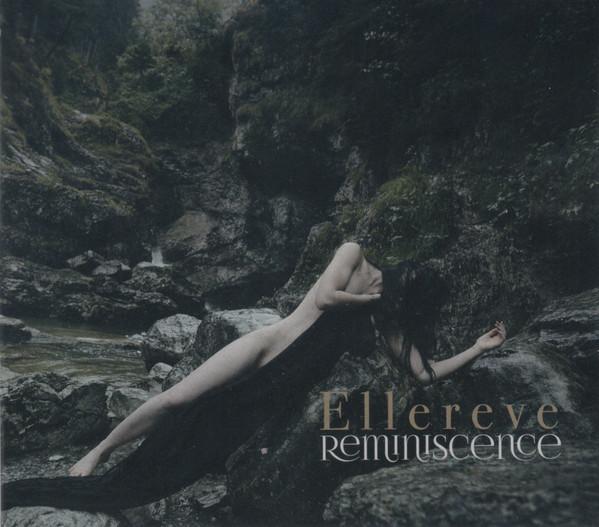 Ellereve - Reminiscence