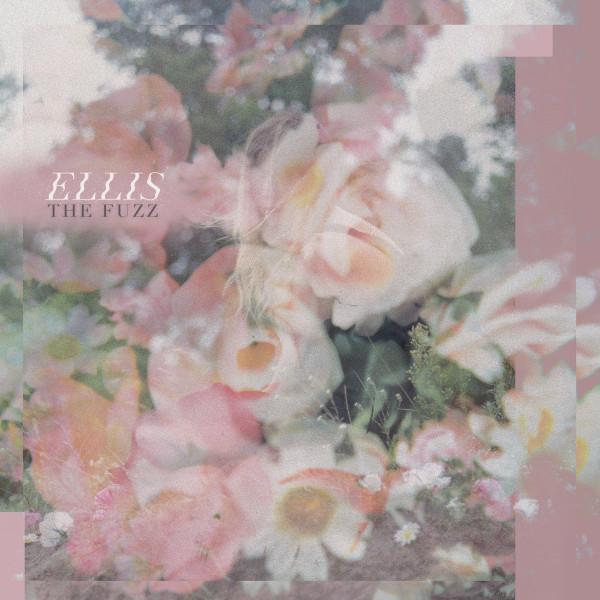 Ellis (27) - The Fuzz