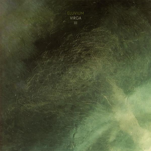 Eluvium - Virga III