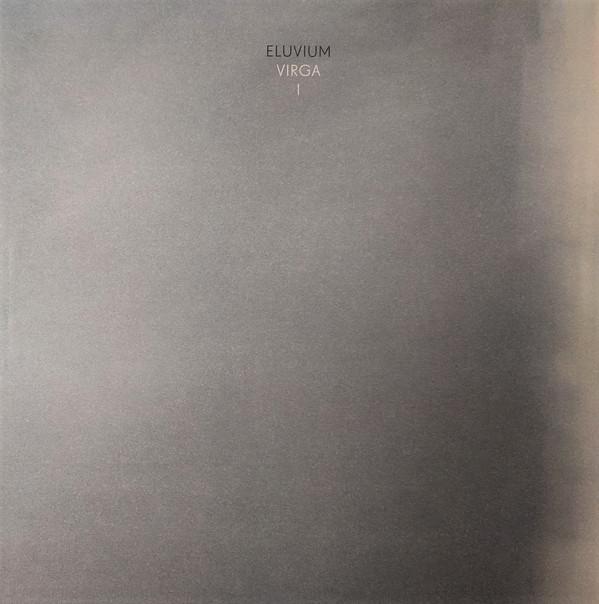 Eluvium - Virga I
