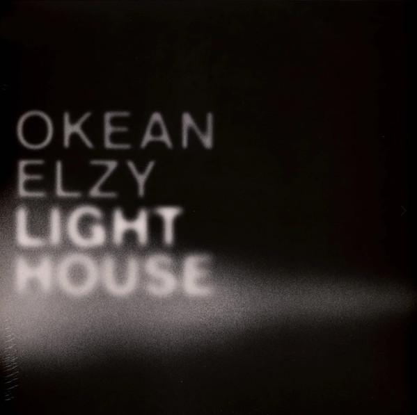 Океан Ельзи - Lighthouse