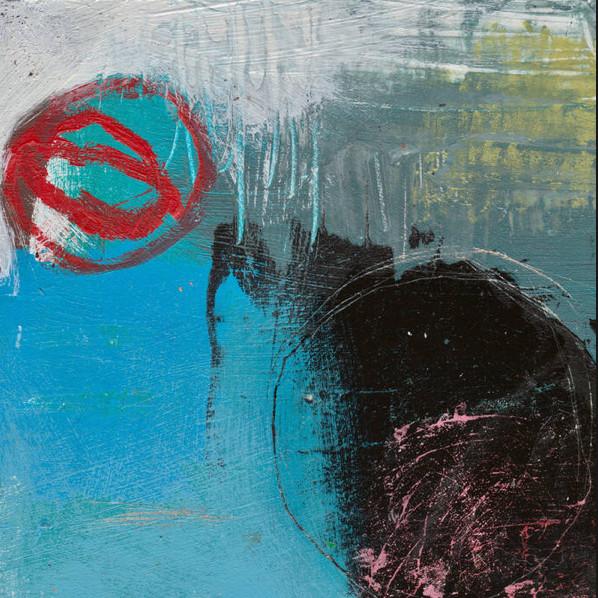 Emanative - New Day