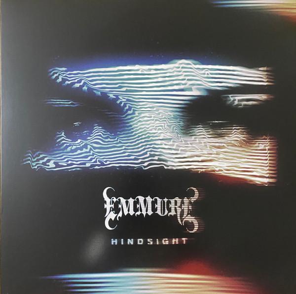 Emmure - Hindsight