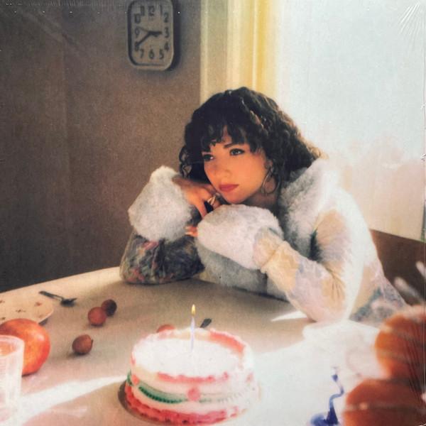 Enchantée Julia - Longo Maï
