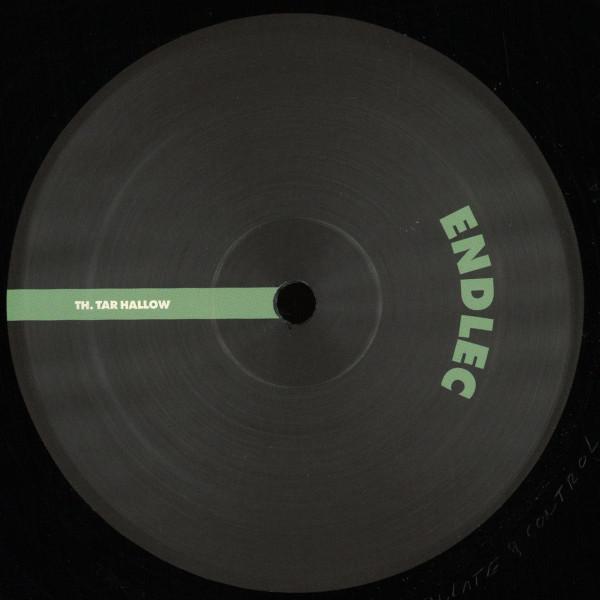 Endlec - Tar 036