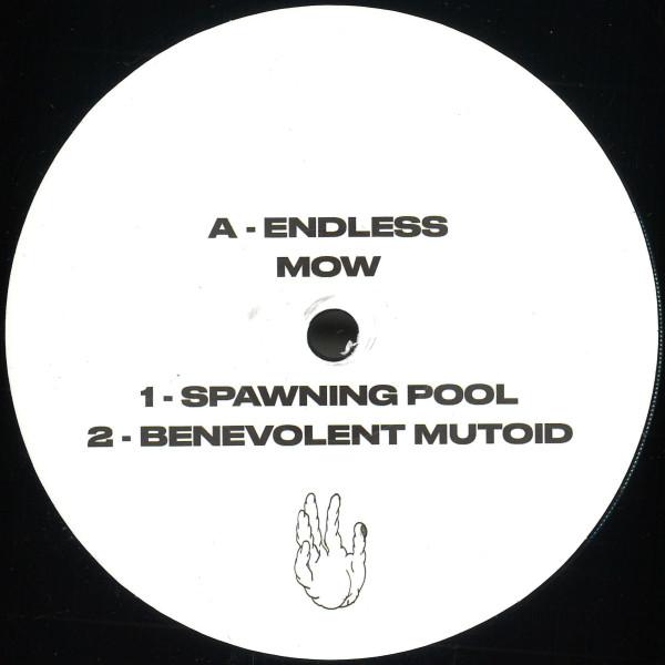 Endless Mow, Simkin - Spawning Pool