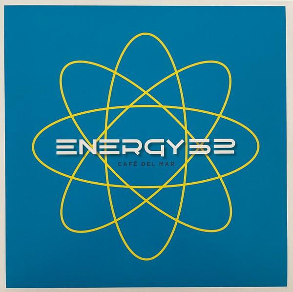 Energy 52 - Café Del Mar