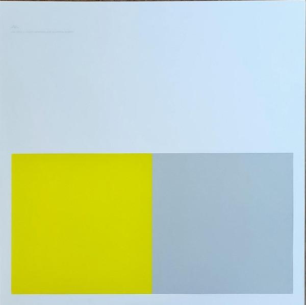 Ensemble Modern, Alva Noto + Ryuichi Sakamoto - utp_