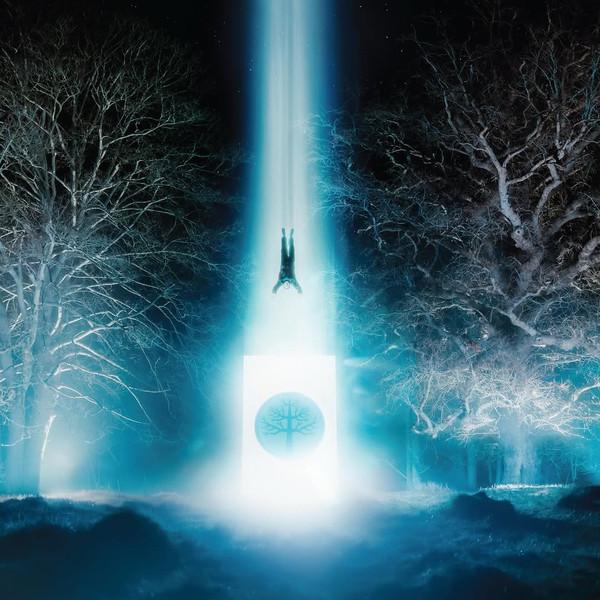 Enter Shikari - Lose Your Self