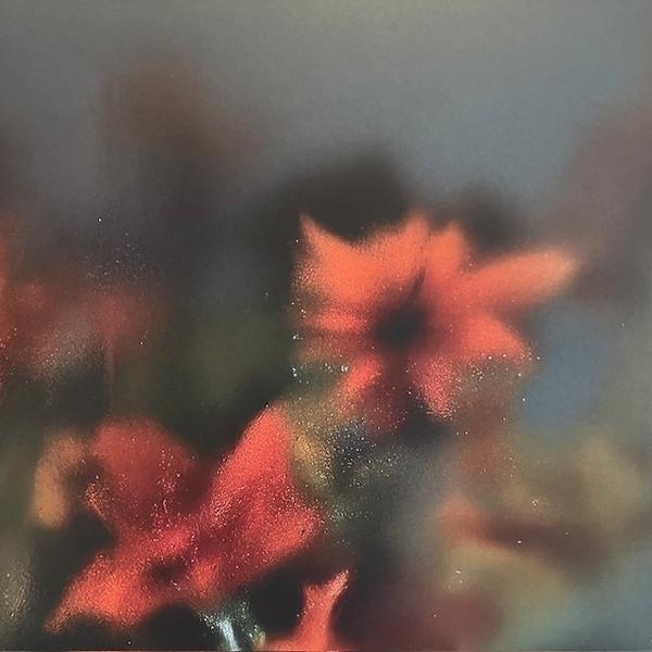 Erik Mowinckel - Soft Wish