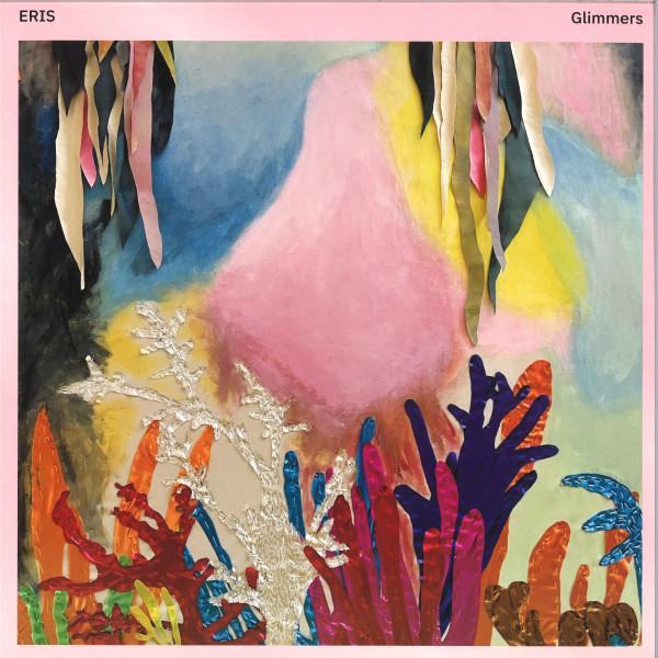 Eris - Glimmers