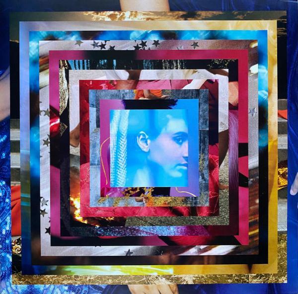 Esperanza Spalding - 12 Little Spells