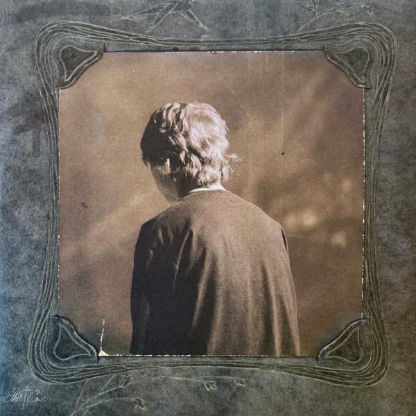 Ethel Cain - Willoughby Tucker, I'll Always Love You