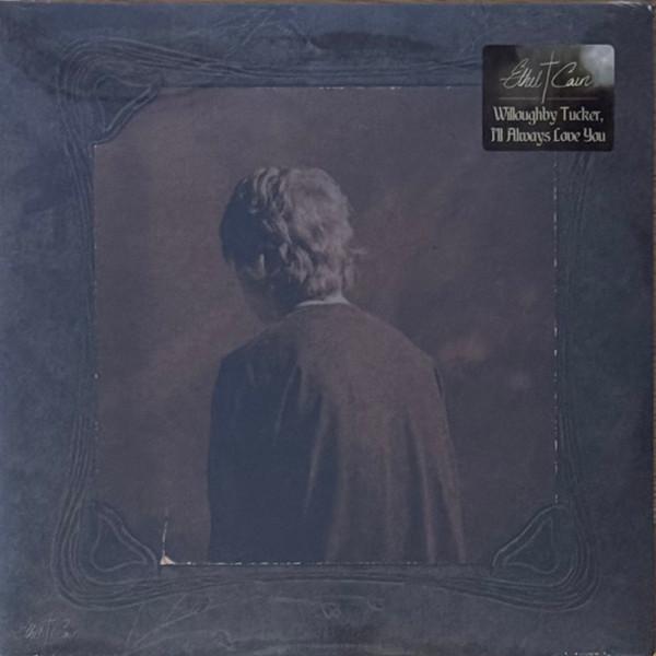 Ethel Cain - Willoughby Tucker, I'll Always Love You