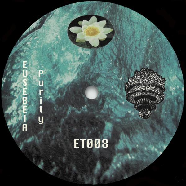 Eusebeia - Purity