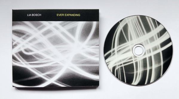  - Ever Expanding