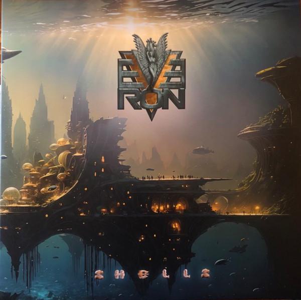 Everon - Shells
