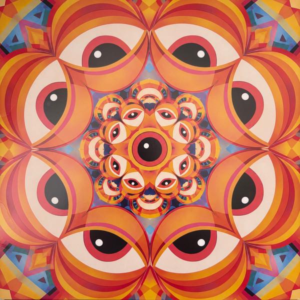  - Evil Acid Barons