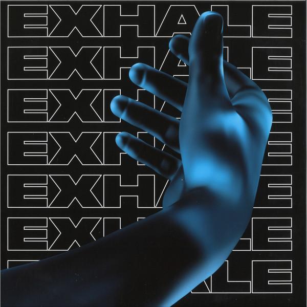  - Exhale VA001 (Part 3)