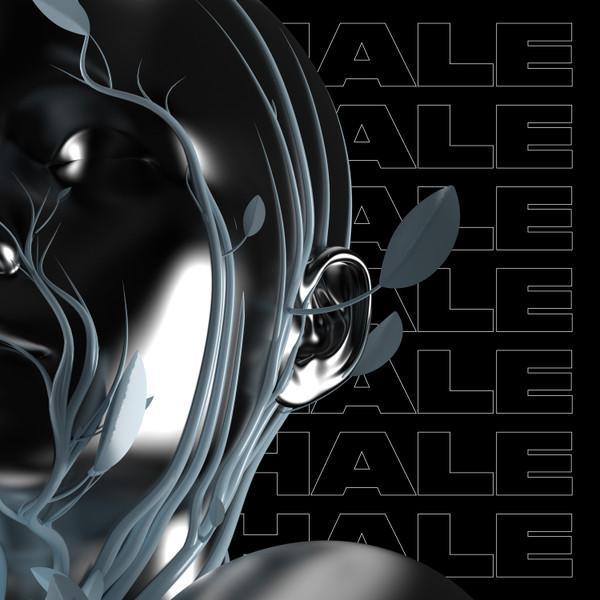  - Exhale VA002 (Part 3)