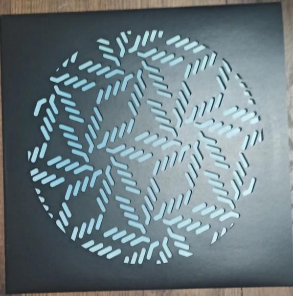Exos - Icebreaker