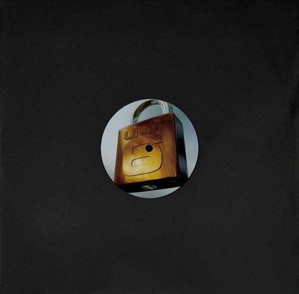 FAFF  - Four Times More EP