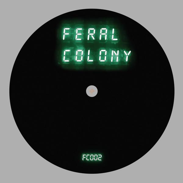  - FC002
