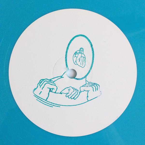 FFF, Coco Bryce - Massiv 07