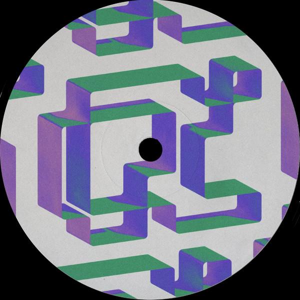 FI-LO - Phenomeno EP