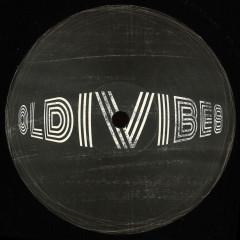 FOLEY (UK) - Get Down EP