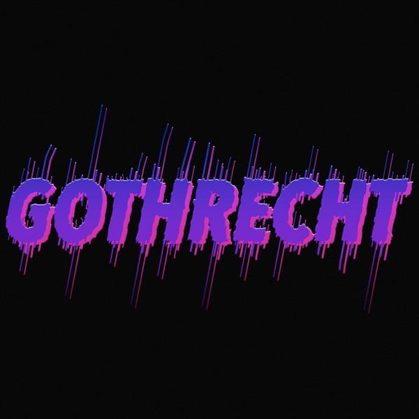 Faberyayo, Stippenlift - Gothrecht