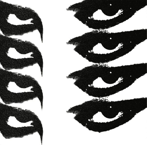 Fabio Monesi - Cruel Intention