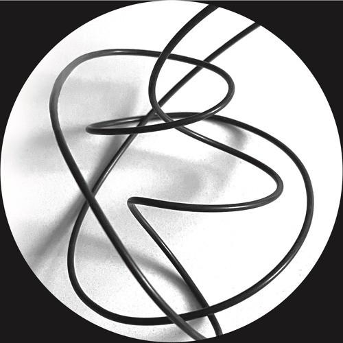 Fabrizio Lapiana - O.B.E.